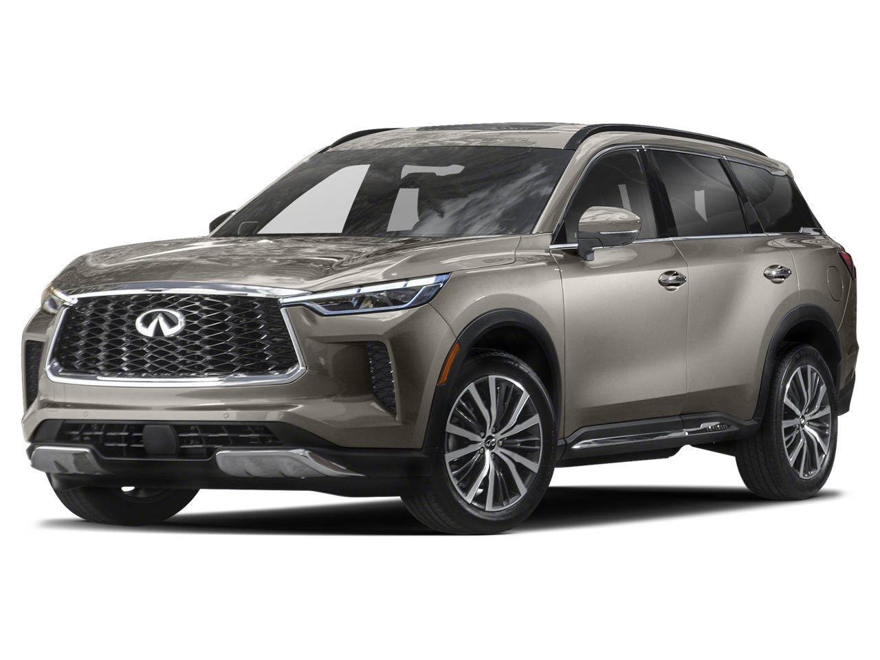 Spectacular Infiniti Qx60 Lease $399 Landscape for Mobile Spectacular Infiniti Qx60 Lease $399 Landscape for Mobile