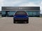 2027 INFINITI QX65 Sport AWD