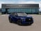 2027 INFINITI QX65 Sport AWD