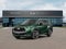2027 INFINITI QX60 Luxe FWD