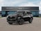 2026 INFINITI QX80 Luxe 2WD
