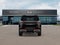 2026 INFINITI QX80 Luxe 2WD