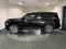 2026 INFINITI QX80 Luxe 2WD