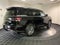 2026 INFINITI QX80 Luxe 2WD