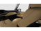 2026 INFINITI QX80 Luxe 2WD