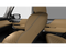2026 INFINITI QX80 Luxe 2WD