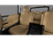 2026 INFINITI QX80 Luxe 2WD