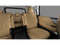 2026 INFINITI QX80 Luxe 2WD