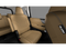 2026 INFINITI QX80 Luxe 2WD