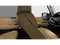 2026 INFINITI QX80 Luxe 2WD