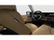 2026 INFINITI QX80 Luxe 2WD