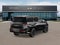 2026 INFINITI QX80 Sport 4WD