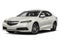 2017 Acura TLX 2.4L