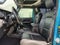 2020 Jeep Wrangler Unlimited Sahara Altitude