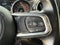 2020 Jeep Wrangler Unlimited Sahara Altitude