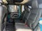 2020 Jeep Wrangler Unlimited Sahara Altitude