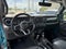 2020 Jeep Wrangler Unlimited Sahara Altitude