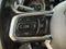 2020 Jeep Wrangler Unlimited Sahara Altitude