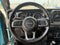 2020 Jeep Wrangler Unlimited Sahara Altitude