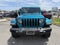 2020 Jeep Wrangler Unlimited Sahara Altitude