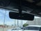 2020 Jeep Wrangler Unlimited Sahara Altitude