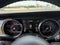 2020 Jeep Wrangler Unlimited Sahara Altitude