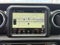 2020 Jeep Wrangler Unlimited Sahara Altitude