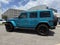 2020 Jeep Wrangler Unlimited Sahara Altitude