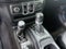 2020 Jeep Wrangler Unlimited Sahara Altitude