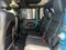 2020 Jeep Wrangler Unlimited Sahara Altitude