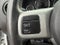 2016 Jeep Compass High Altitude Edition