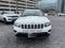 2016 Jeep Compass High Altitude Edition