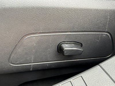 2016 Jeep Compass High Altitude Edition