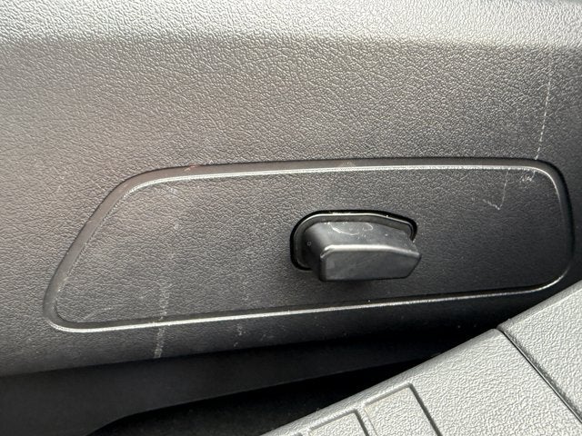 2016 Jeep Compass High Altitude Edition