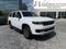 2023 Jeep Wagoneer L Series II