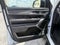 2023 Jeep Wagoneer L Series II