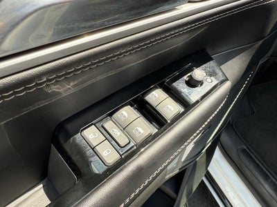 2023 Jeep Wagoneer L Series II