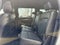 2023 Jeep Wagoneer L Series II