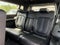 2023 Jeep Wagoneer L Series II
