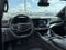 2023 Jeep Wagoneer L Series II