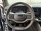 2023 Jeep Wagoneer L Series II