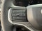 2023 Jeep Wagoneer L Series II