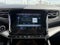 2023 Jeep Wagoneer L Series II