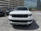 2023 Jeep Wagoneer L Series II