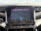 2023 Jeep Wagoneer L Series II