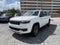 2023 Jeep Wagoneer L Series II
