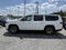 2023 Jeep Wagoneer L Series II