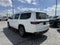 2023 Jeep Wagoneer L Series II