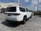 2023 Jeep Wagoneer L Series II