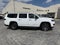 2023 Jeep Wagoneer L Series II